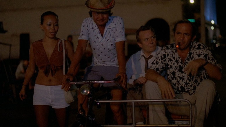 Scene 4