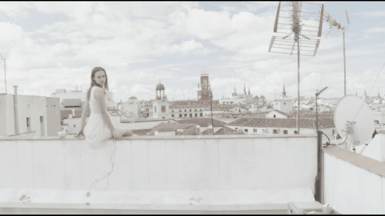 Scene 2