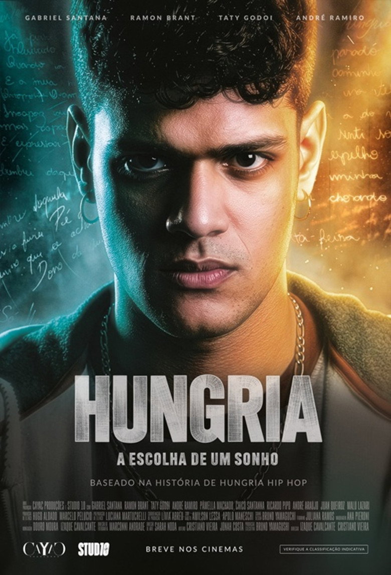 Poster 1