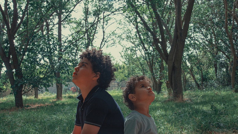 Scene 4