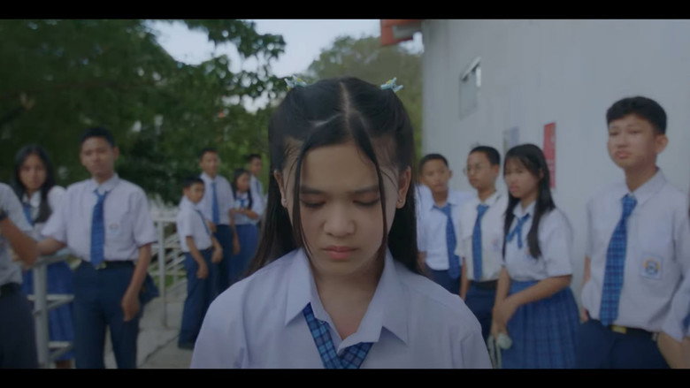 Scene 2