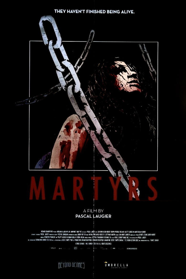 Poster 4