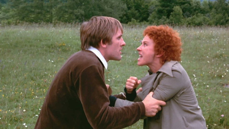 Scene 3