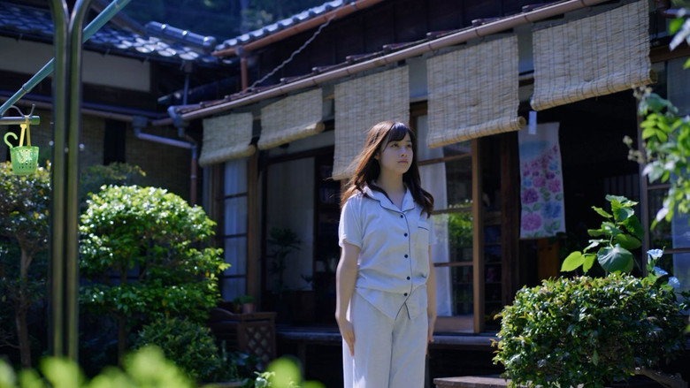 Scene 4