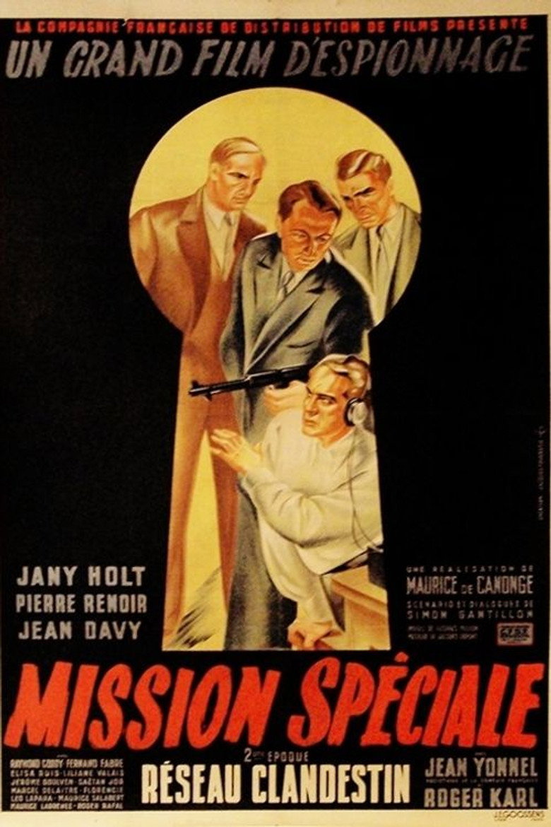 Poster 1
