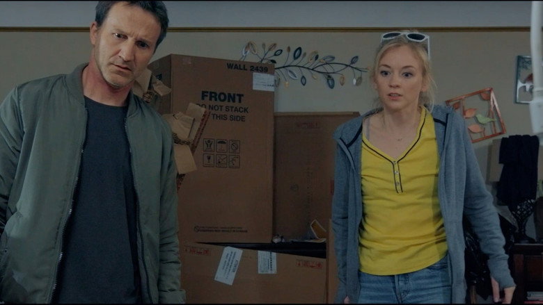 Scene 2