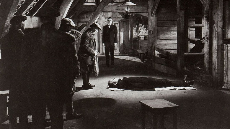 Scene 5