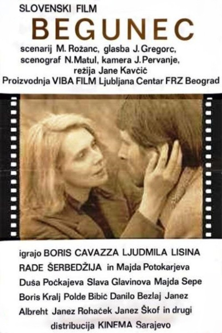 Poster 1