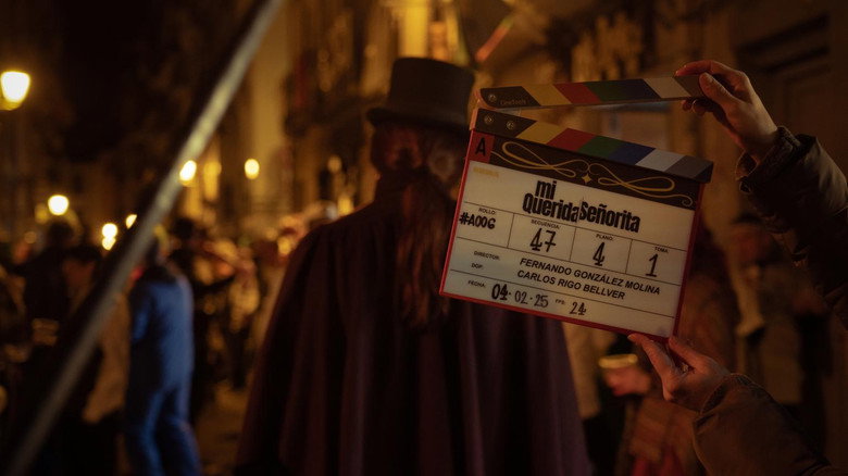 Scene 3
