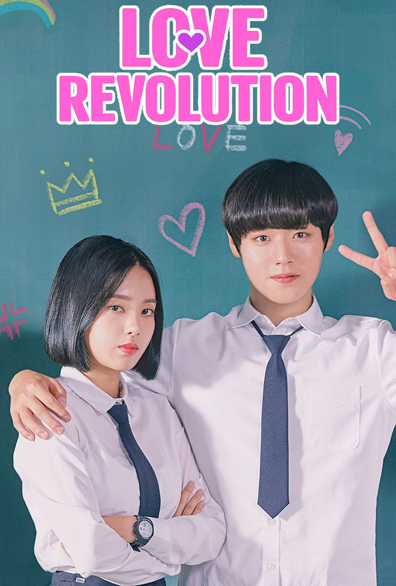 Poster 4