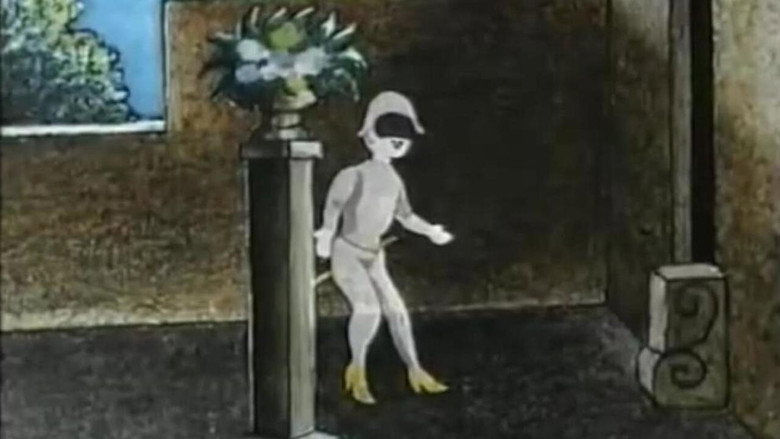 Scene 4