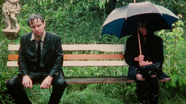 Scene 3