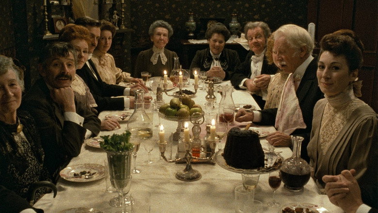 Scene 2