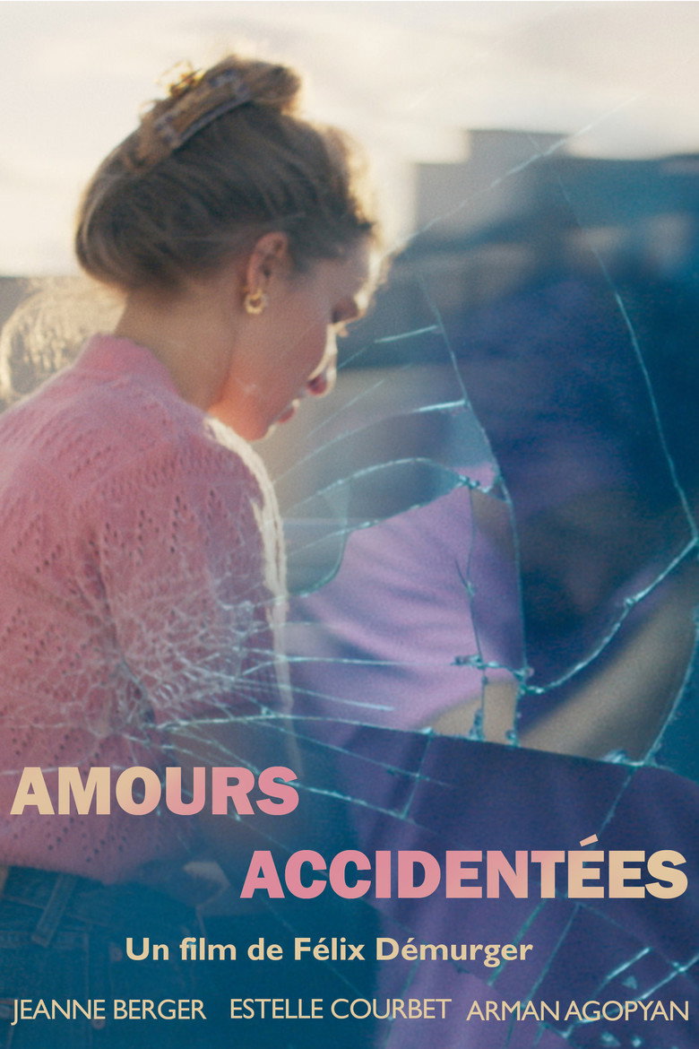 Poster 1