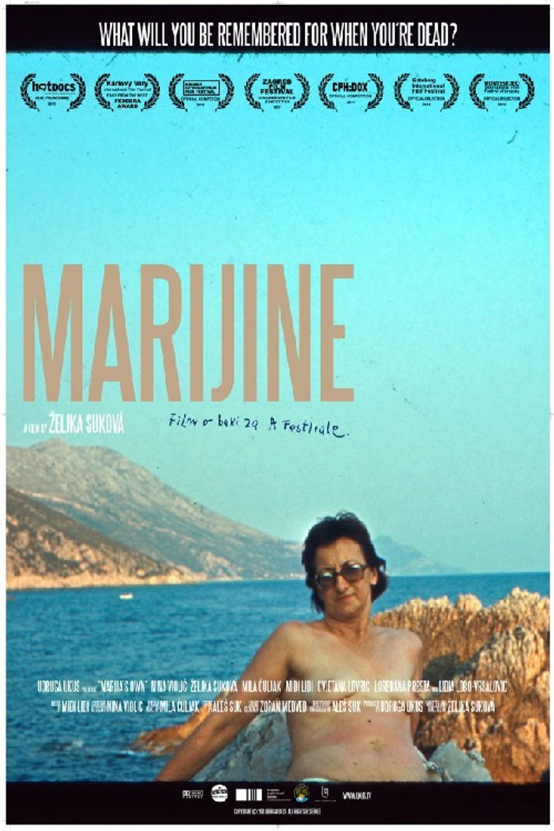 Poster 1