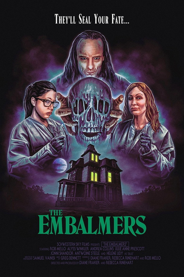 Poster 1