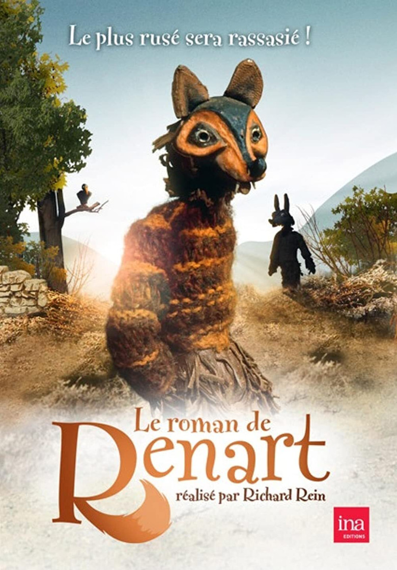Poster 1