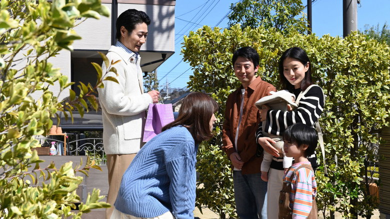 Scene 3
