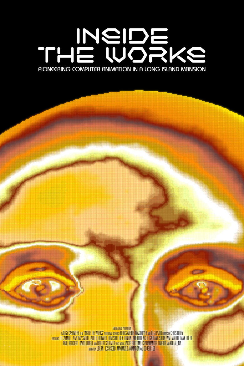 Poster 1