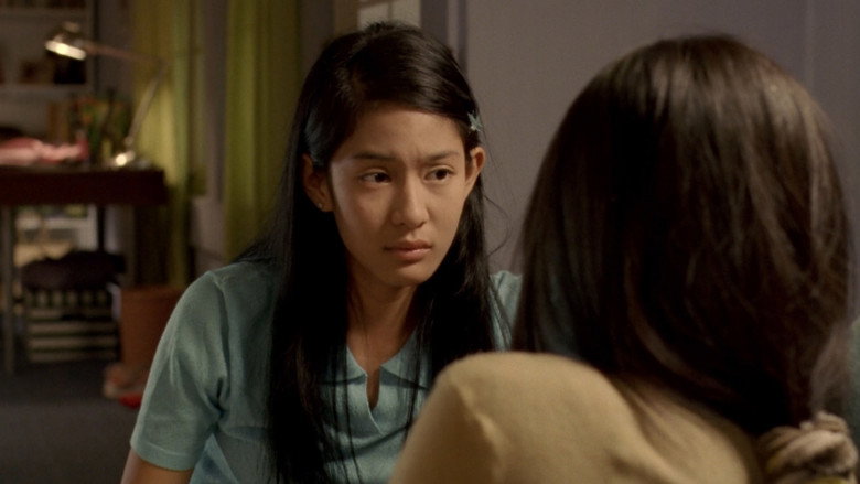 Scene 3