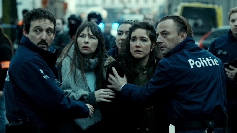 Scene 5