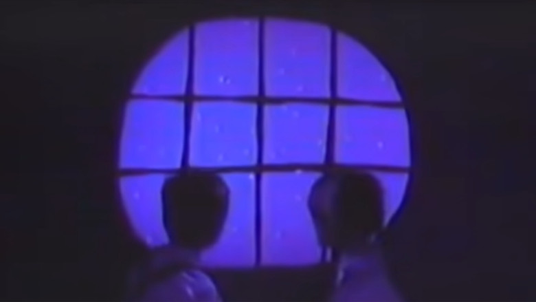 Scene 3