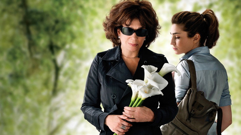 Widows