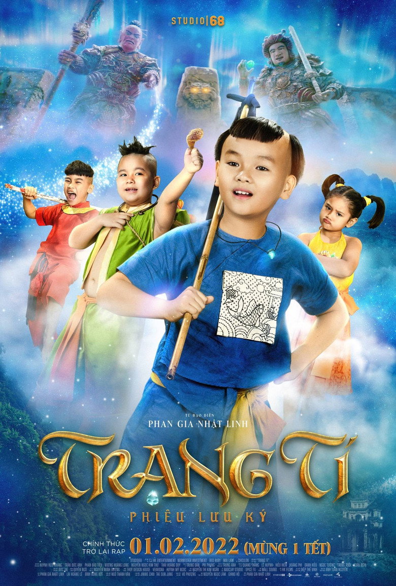 Poster 2