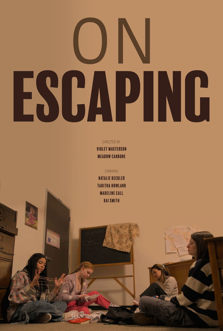 Poster 1