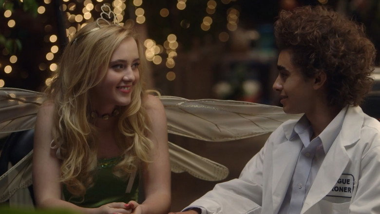 Scene 4