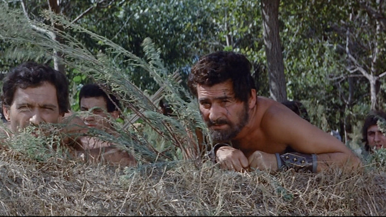 Scene 2