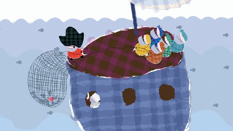 Scene 2