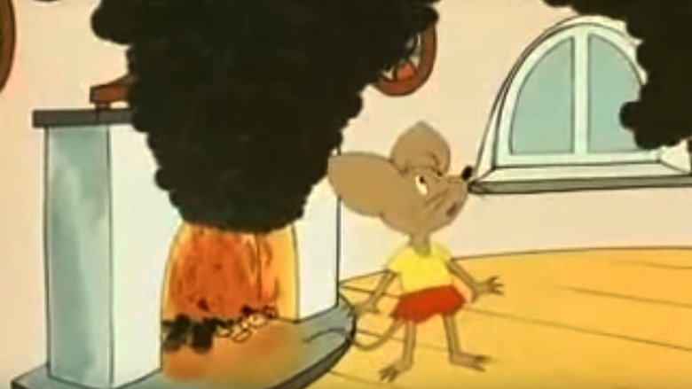 Scene 3