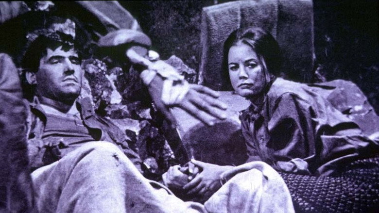 Scene 2