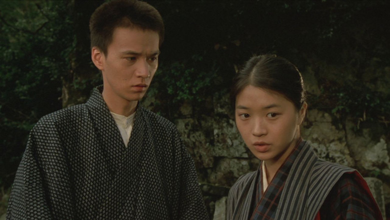 Scene 3