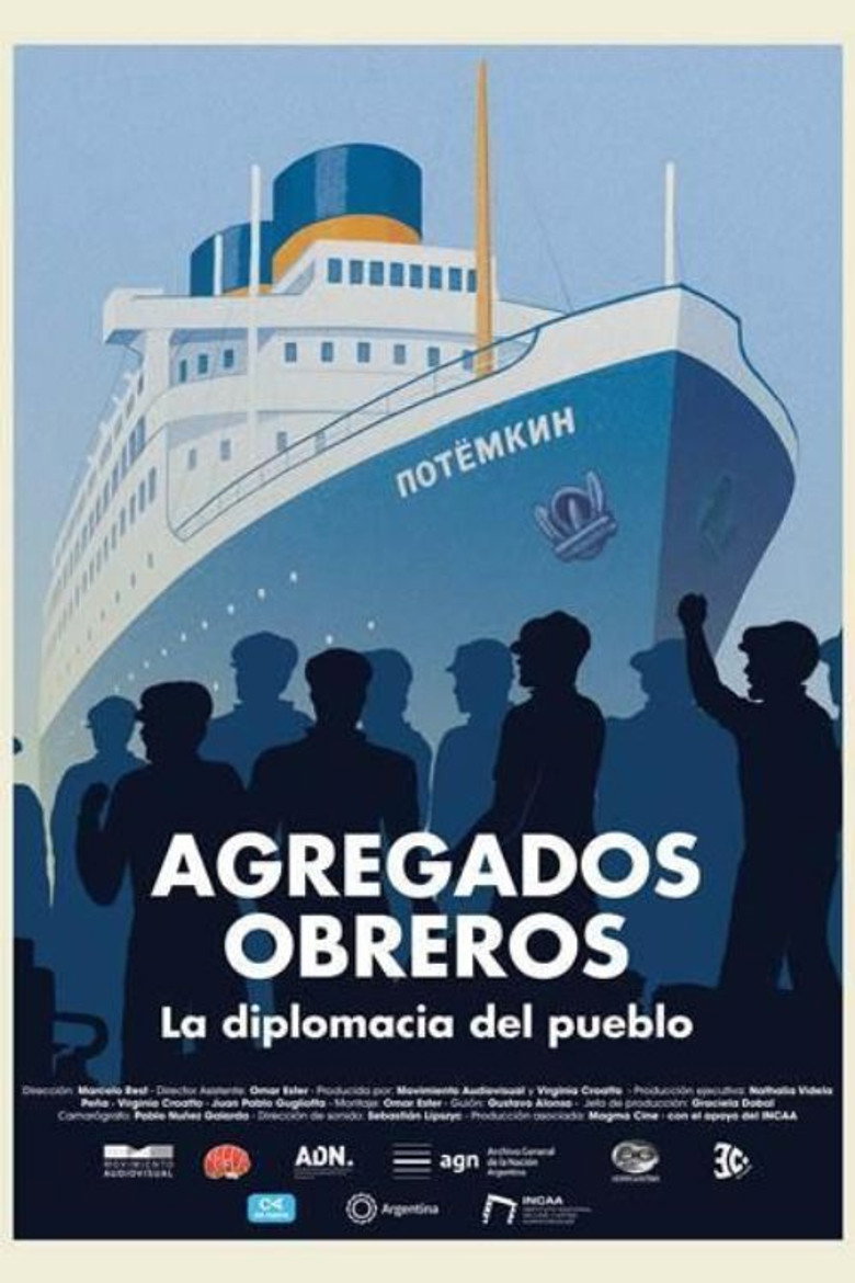 Poster 1