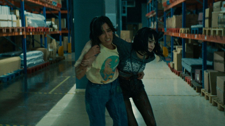 Scene 5