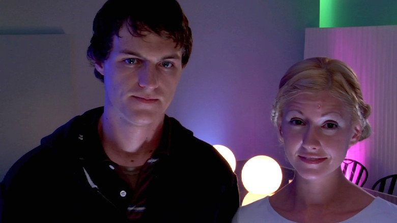 Scene 5