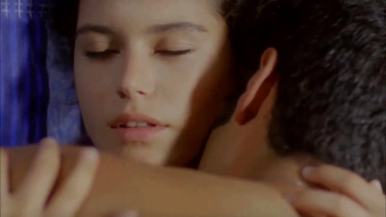Scene 4