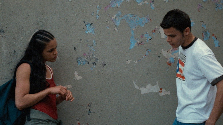 Scene 5