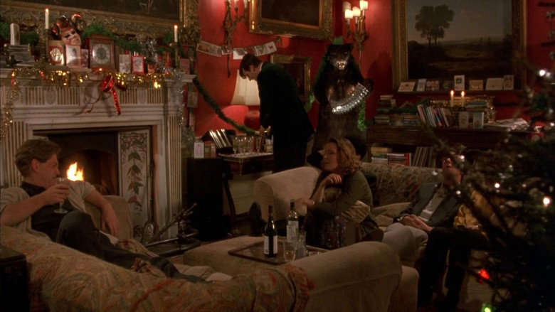 Scene 4