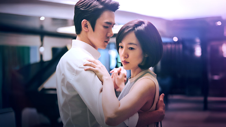 Scene 5