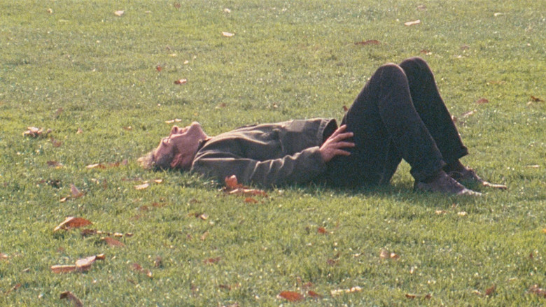Scene 5