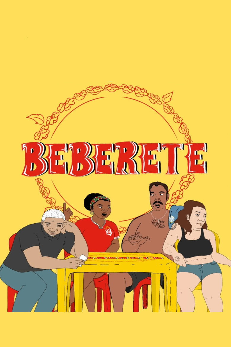 Poster 1
