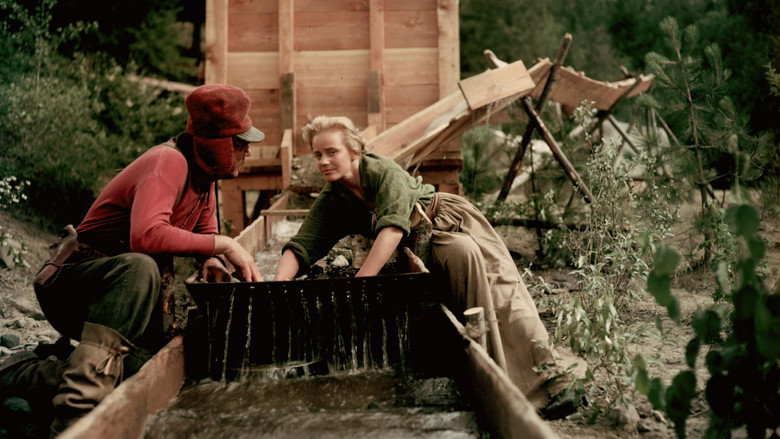 Scene 4