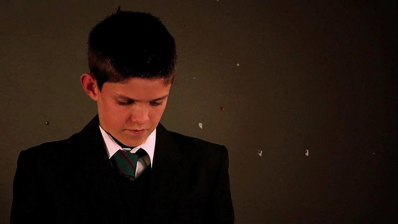 Scene 4