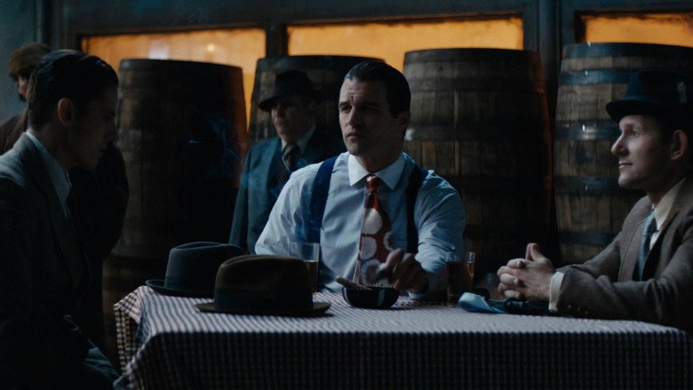 Scene 3