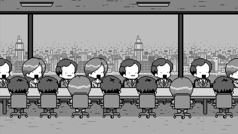 Scene 5