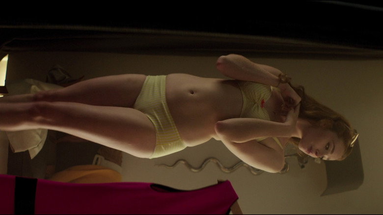 Scene 4