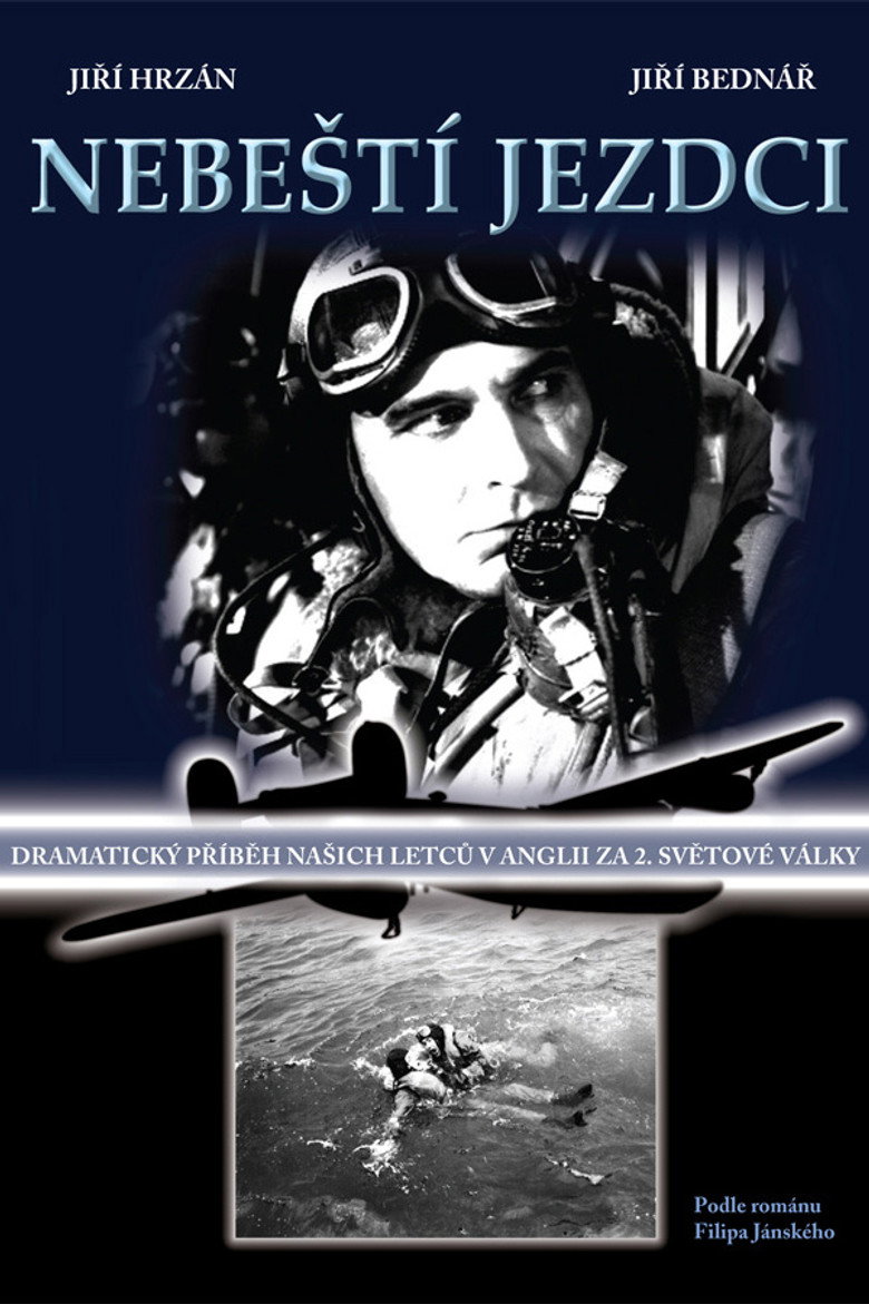Poster 2